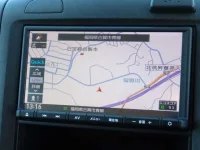 Nissan AD лот № 93 оценка 4  с аукциона в Японии 6