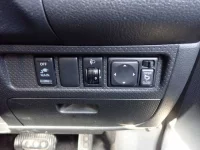 Nissan AD лот № 58 оценка 3.5  с аукциона в Японии 7