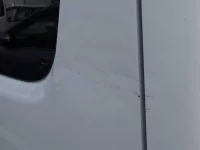 Suzuki EVERY лот № 72 оценка 3  с аукциона в Японии 7