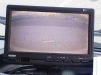 Hino DUTRO лот № 408 оценка 3.5  с аукциона в Японии 9