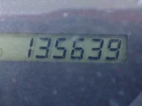 Hino DUTRO лот № 408 оценка 3.5  с аукциона в Японии 6