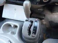 Hino DUTRO лот № 408 оценка 3.5  с аукциона в Японии 7