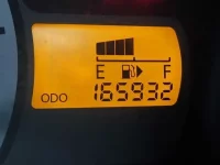 Nissan CLIPPER TRUCK лот № 1 оценка 3  с аукциона в Японии 8