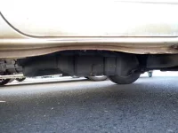 Nissan CLIPPER TRUCK лот № 1 оценка 3  с аукциона в Японии 6