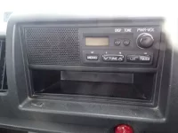 Nissan CLIPPER TRUCK лот № 1 оценка 3  с аукциона в Японии 7