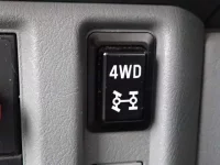 Nissan CLIPPER TRUCK лот № 1 оценка 3  с аукциона в Японии 10