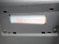 Nissan CLIPPER TRUCK лот № 1 оценка 3  с аукциона в Японии 9