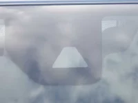 Nissan DAYZ лот № 2014 оценка R  с аукциона в Японии 8