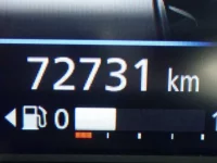 Nissan DAYZ лот № 2014 оценка R  с аукциона в Японии 6