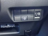 Nissan DAYZ лот № 2014 оценка R  с аукциона в Японии 7