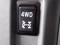 Nissan CLIPPER VAN лот № 63 оценка R  с аукциона в Японии 9