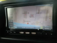 Nissan CLIPPER VAN лот № 63 оценка R  с аукциона в Японии 6