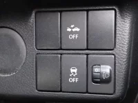 Suzuki ALTO VAN лот № 54 оценка 3.5  с аукциона в Японии 8