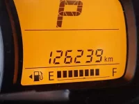 Suzuki ALTO VAN лот № 54 оценка 3.5  с аукциона в Японии 6