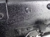 Mazda TITAN лот № 425 оценка 3.5  с аукциона в Японии 10