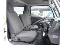 Mazda TITAN лот № 425 оценка 3.5  с аукциона в Японии 3