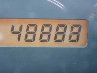 Mazda TITAN лот № 425 оценка 3.5  с аукциона в Японии 7