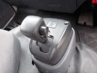 Mazda TITAN лот № 425 оценка 3.5  с аукциона в Японии 8