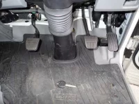 Hino DUTRO лот № 424 оценка 3.5  с аукциона в Японии 10