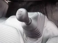 Hino DUTRO лот № 424 оценка 3.5  с аукциона в Японии 9