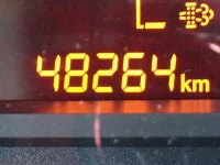 Hino DUTRO лот № 424 оценка 3.5  с аукциона в Японии 8