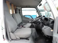 Hino DUTRO лот № 424 оценка 3.5  с аукциона в Японии 5