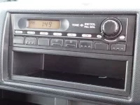 Hino DUTRO лот № 424 оценка 3.5  с аукциона в Японии 6