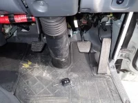 Mazda TITAN лот № 423 оценка R  с аукциона в Японии 9