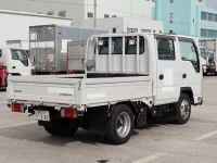 Mazda TITAN лот № 423 оценка R  с аукциона в Японии 1