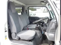 Mazda TITAN лот № 423 оценка R  с аукциона в Японии 3