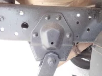 Mazda TITAN лот № 423 оценка R  с аукциона в Японии 6