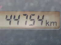 Mazda TITAN лот № 423 оценка R  с аукциона в Японии 7