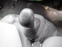 Mazda TITAN лот № 423 оценка R  с аукциона в Японии 8