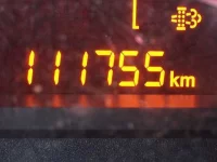 Hino DUTRO лот № 407 оценка 3.5  с аукциона в Японии 7