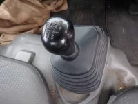 Hino DUTRO лот № 407 оценка 3.5  с аукциона в Японии 8