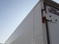 Hino DUTRO лот № 413 оценка 3  с аукциона в Японии 9