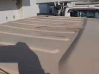 Hino DUTRO лот № 413 оценка 3  с аукциона в Японии 7