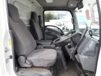 Mazda TITAN лот № 417 оценка 3.5  с аукциона в Японии 3