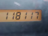 Mazda TITAN лот № 417 оценка 3.5  с аукциона в Японии 6