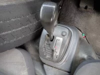 Mazda TITAN лот № 417 оценка 3.5  с аукциона в Японии 7