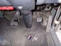 Mazda TITAN лот № 417 оценка 3.5  с аукциона в Японии 8