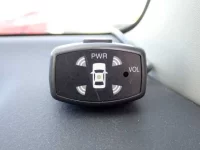 Toyota FUNCARGO лот № 7 оценка 3.5  с аукциона в Японии 6