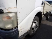 Toyota DYNA лот № 515 оценка R  с аукциона в Японии 6