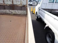 Toyota DYNA лот № 515 оценка R  с аукциона в Японии 7