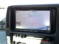 Toyota PIXIS VAN лот № 70 оценка 3.5  с аукциона в Японии 10