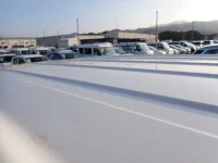 Toyota PIXIS VAN лот № 70 оценка 3.5  с аукциона в Японии 7