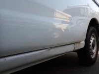 Toyota PIXIS VAN лот № 70 оценка 3.5  с аукциона в Японии 6