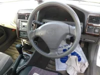 Toyota CORONA PREMIO лот № 7014 оценка   с аукциона в Японии 2