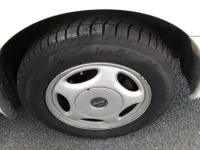 Toyota CORONA PREMIO лот № 7014 оценка   с аукциона в Японии 8