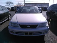 Toyota CORONA PREMIO лот № 7014 оценка   с аукциона в Японии 5